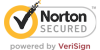 Norton Site Seguro